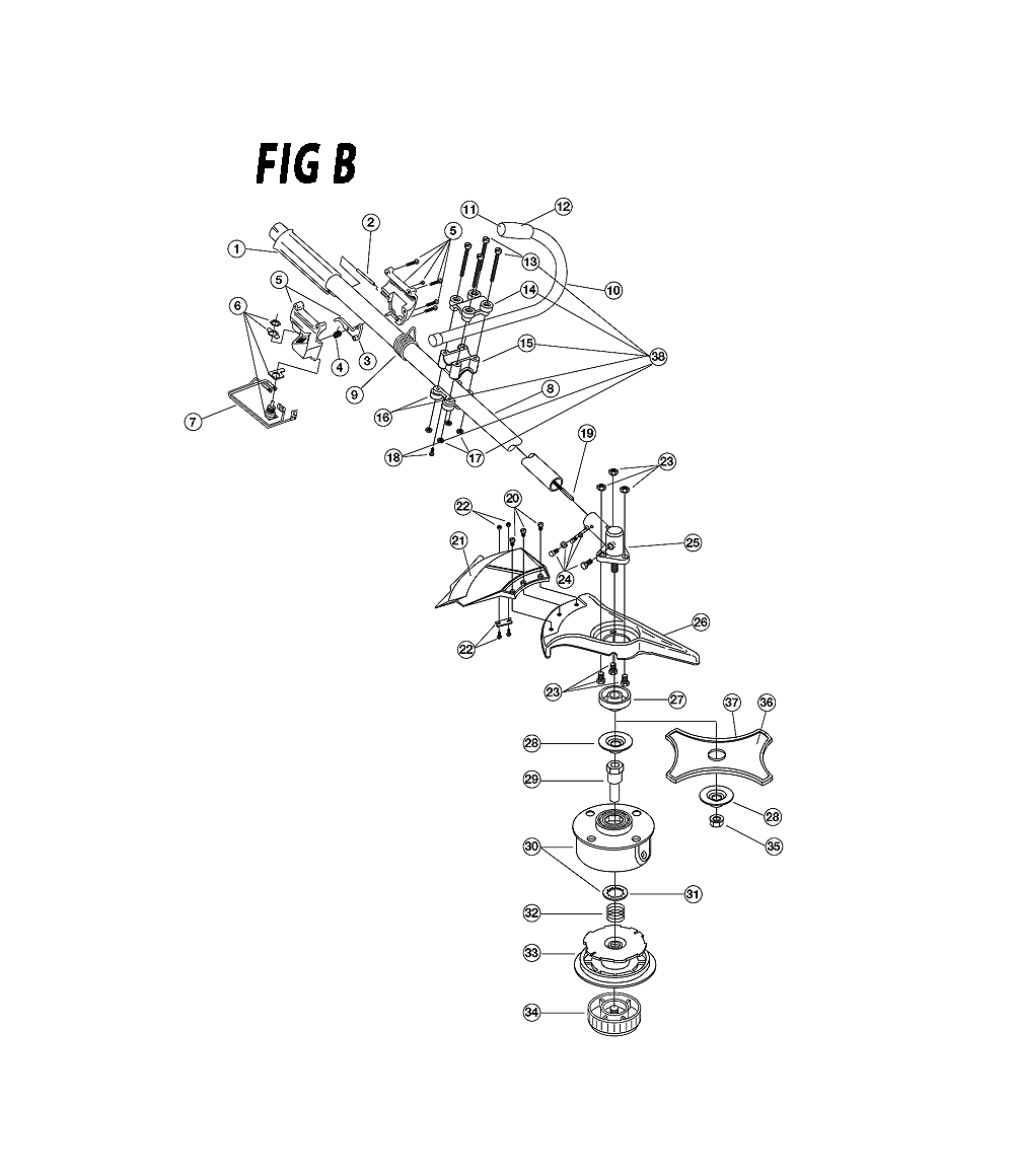 Fig-1